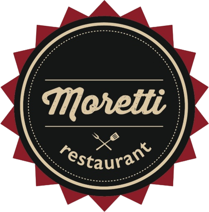 Moretti